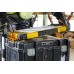 DeWALT DWST82732-1 Psací deska TSTAK