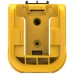 DeWALT DWST82820-0 DXL Držák na baterie, 2ks