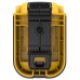 DeWALT DWST82820-0 DXL Držák na baterie, 2ks