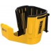 DeWALT DWST82823-1 Držák pro elektrické nářadí