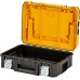 DeWALT DWST83344-1 Box na nářadí TSTAK I