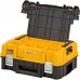 DeWALT DWST83344-1 Box na nářadí TSTAK I