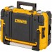 DeWALT DWST83344-1 Box na nářadí TSTAK I