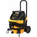 DeWALT DWV905M Průmyslový vysavač třídy M (38 L)