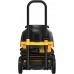 DeWALT DWV905M Průmyslový vysavač třídy M (38 L)