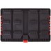 Milwaukee PACKOUT Adaptér pro kufry Heavy Duty 4932464081