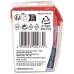 Milwaukee Shockwave Šroubovací bity TX30 50mm-10ks 4932471574