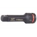 Milwaukee Prodloužení Shockwave Impact Duty 1" x 175 mm tvrzené 4932480440