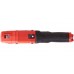 Milwaukee C12 PC-0 Aku řezák na měděné trubky 12 - 28 mm (12 V) 4933411920