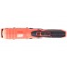 Milwaukee C12 PC-0 Aku řezák na měděné trubky 12 - 28 mm (12 V) 4933411920