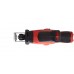 Milwaukee C12 HZ-0 Akumulátorová pila na kov(12V/bez aku) 4933411925