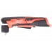 Milwaukee C12RAD-0 - M12 Aku kompaktní pravoúhlá vrtačka (12Nm/12V/bez aku) 4933416900