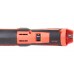 Milwaukee C12RAD-0 - M12 Aku kompaktní pravoúhlá vrtačka (12Nm/12V/bez aku) 4933416900