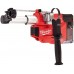 Milwaukee M12 UDEL-0B Univerzální vysavač ke kladivům, L-Třída, bez aku, taška 4933471460