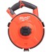 Milwaukee M18 FPFT-0 Akumulátorové protahovací pero, bez aku 4933471952
