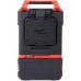 Milwaukee M12 POAL-0 PACKOUT prostorová svítilna, bez aku 4933480473