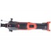 Milwaukee M18 FMT-0 Multifunkční nářadí (18V/bez aku) 4933498065