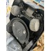 BAZAR GARDENA SILENO life 750 m2 Robotická sekačka 15101-32 POUŽITÉ!!