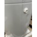 BAZAR ARISTON S/SGA X 80 EE Závěsný plynový ohřívač vody s odtahem do komína 3211197 POŠKOZENÉ!!