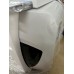 BAZAR ARISTON ANDRIS ELITE 10U PL EU Elektrický zásobníkový ohřívač vody, 2kW 3105086 POŠKOZENÉ!!