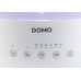 DOMO Ultrazvukový zvlhčovač vzduchu DO265HD