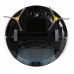 DOMO Robotický vysavač s mopem, 14,4V DO7296S