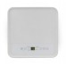 DOMO COOLMAX 7000 BTU Mobilní klimatizace 4v1 DO10162