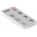 DOMO MAXBREEZE Mobilní ochlazovač 3v1 65W DO160A