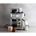DOMO Pákový kávovar s mlýnkem na kávu, 1620W DO725K