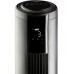 DOMO Sloupový ventilátor s dálkovým ovládáním DO8152