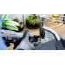 DREMEL Kartáč z nerezové oceli přímý 3,2 mm 3ks 26150532JA
