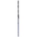 DREMEL Univerzální spirálové řezací bity 3ks 26150561JA