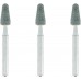 DREMEL Brusné tělísko z karbidu křemičitého 4,8 mm 26154922JA