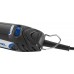DREMEL® 3200 (3200 1/90) Multifunkční nářadí F0133200JA