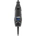 DREMEL® 3200 (3200 1/90) Multifunkční nářadí F0133200JA