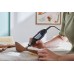 DREMEL® 3200 (3200 1/90) Multifunkční nářadí F0133200JA