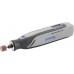 DREMEL® 8150 (8150-20) F0138150JA