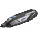 DREMEL® 8240 (8240-5) Univerzální nářadí F0138240JA