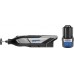 DREMEL® 8240 (8240-5) Univerzální nářadí F0138240JA