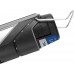 Dremel 8240-3/45 Universální nářadí F0138240JF