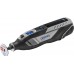 DREMEL® 8250 (8250-5) Multifunkční nářadí F0138250JA