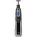 DREMEL® 8250 (8250 Platinum+) Multinfunkční nářadí F0138250JF