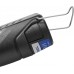 DREMEL® 8250 (8250 Platinum+) Multinfunkční nářadí F0138250JF
