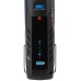 DREMEL® 8260 (8260-5) Bezuhlíkové univerzální nářadí F0138260JA
