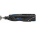 DREMEL® 8260 (8260-5) Bezuhlíkové univerzální nářadí F0138260JA