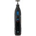 DREMEL® 8260 (8260-5) Bezuhlíkové univerzální nářadí F0138260JA