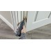 DREMEL® 8260 (8260-5) Bezuhlíkové univerzální nářadí F0138260JA