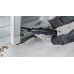 DREMEL® 8260 (8260-5) Bezuhlíkové univerzální nářadí F0138260JA