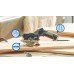DREMEL® Kompaktní pila Blueprint (CS12V-S1) F013CS12JA