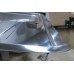 BAZAR BLANCO LANTOS XL 6S-IF Compact nerez kartáčovaný s excentrem 523140 OHLÝ ROH!!